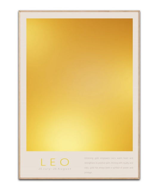 Firkantet sol scaled down